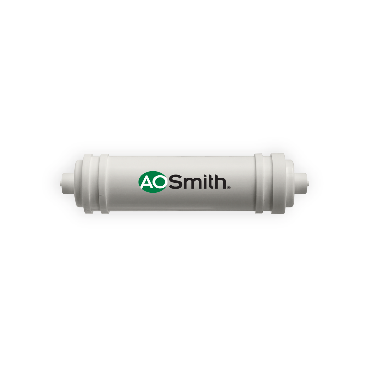 LÕI LỌC A. O. SMITH GAC A2