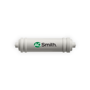 LÕI LỌC A. O. SMITH GAC AR75-A-S-2