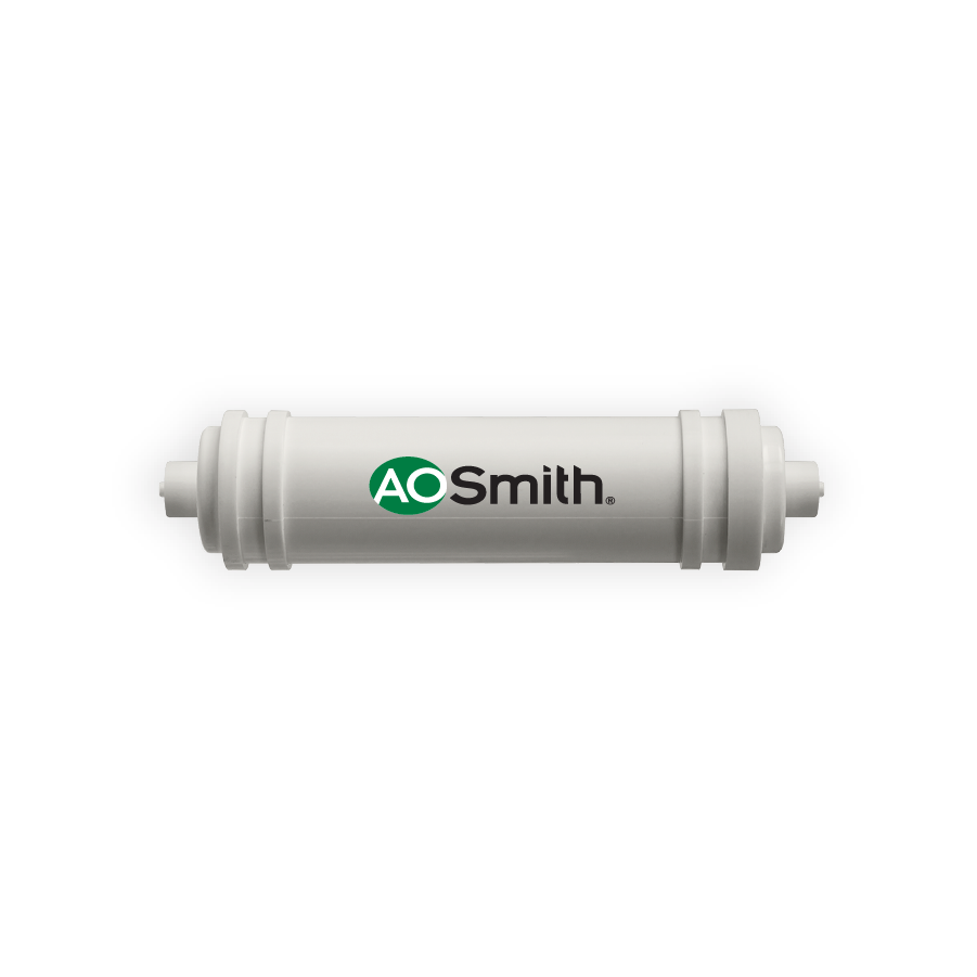 LÕI LỌC A. O. SMITH GAC AR75-A-S-2