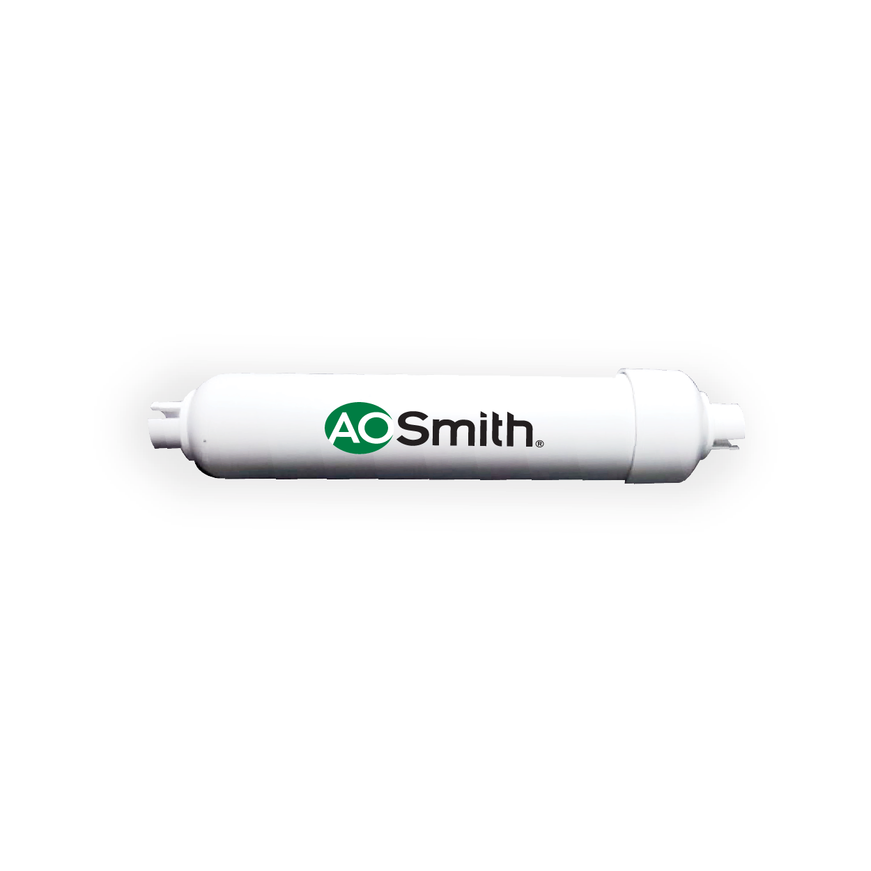 LÕI LỌC A. O. SMITH PAC G2
