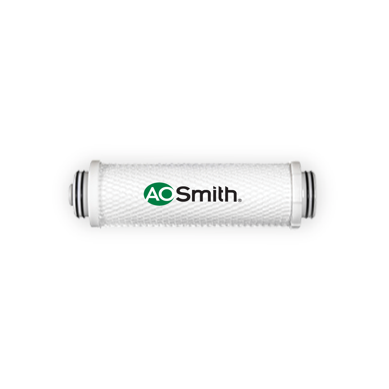 LÕI LỌC A. O. SMITH RO SIDE STREAM AR75-A-S-2