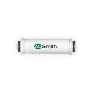 LÕI LỌC A. O. SMITH RO SIDE STREAM M2