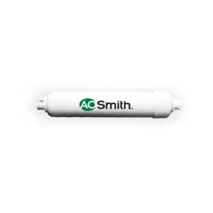 LÕI LỌC A. O. SMITH GAC MIN-TECH E3