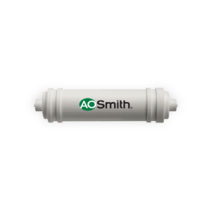 LÕI LỌC A. O. SMITH PP 5µm DAISY PLUS