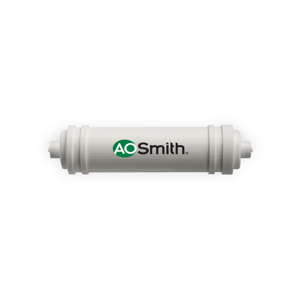 LÕI LỌC A. O. SMITH PP 1µm 1E S2 S1 G