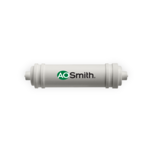 LÕI LỌC A. O. SMITH PAC DAISY