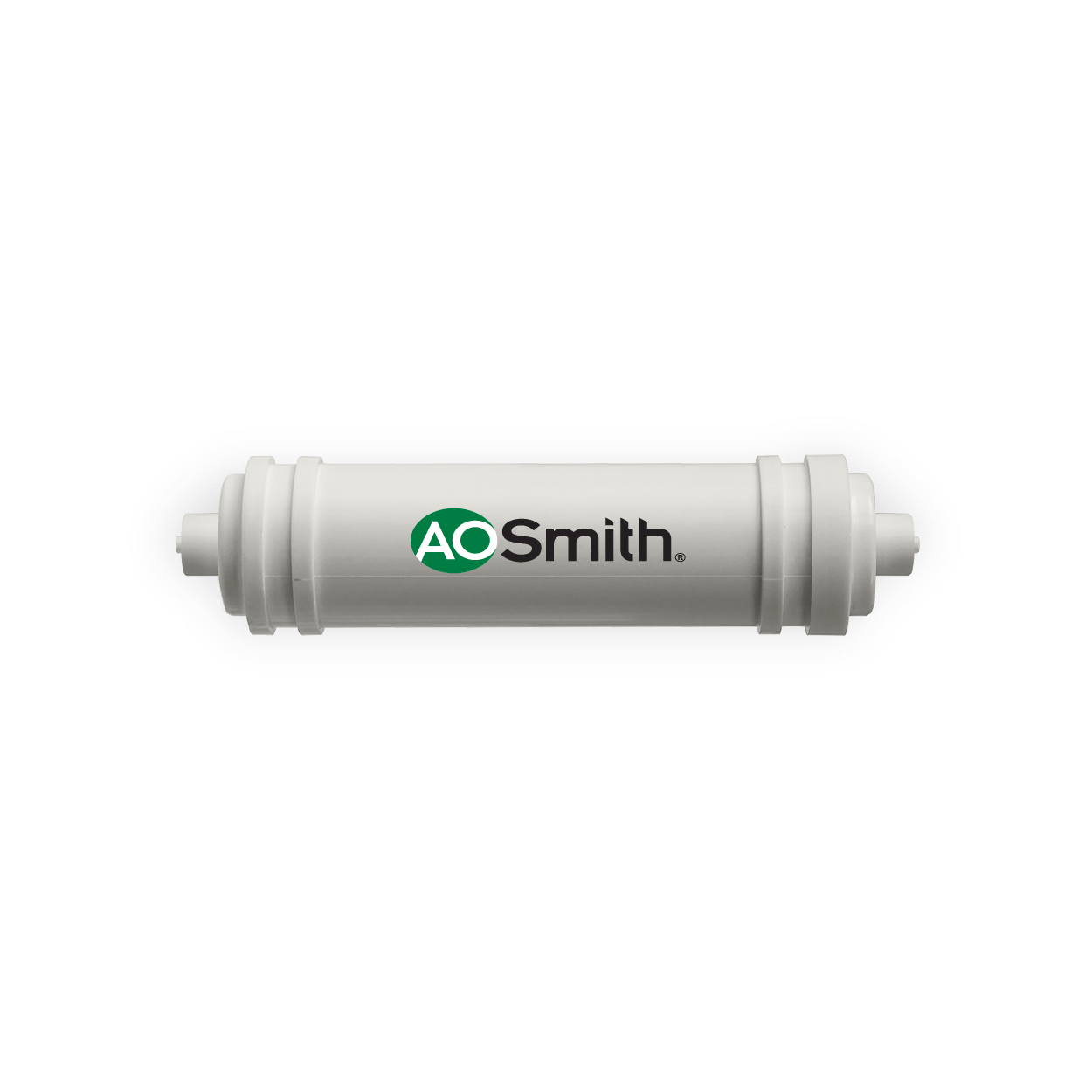 LÕI LỌC A. O. SMITH PP 5µm 1E S2 S1 G