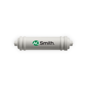 LÕI LỌC A. O. SMITH PP 5µm TZ00030V