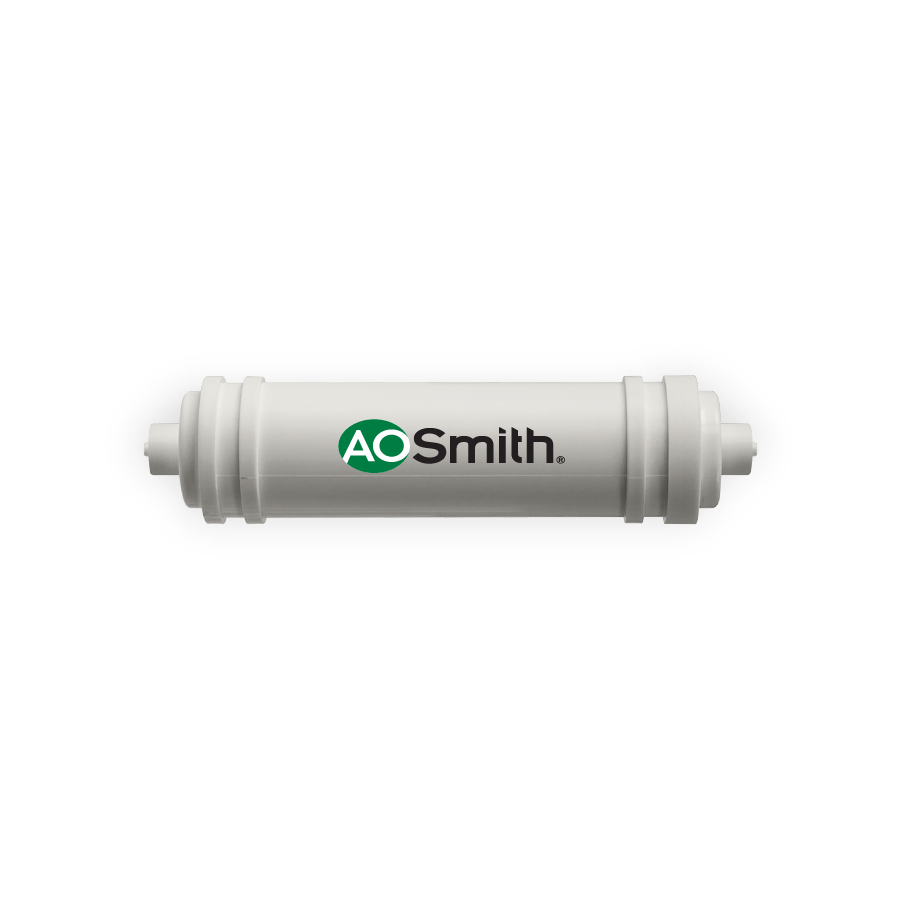 LÕI LỌC A. O. SMITH PP 5µm TZ00030V