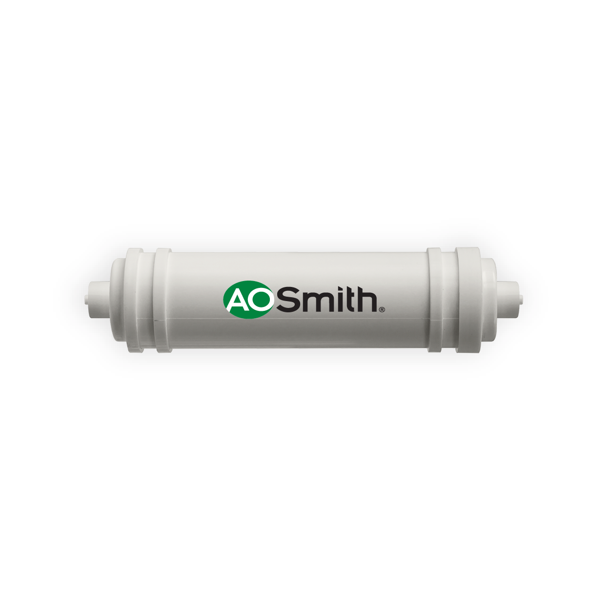 LÕI LỌC A. O. SMITH COMPOSITE AR75-A-S-H1
