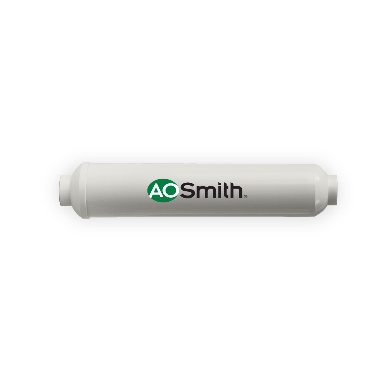 LÕI LỌC A. O. SMITH PAC K400