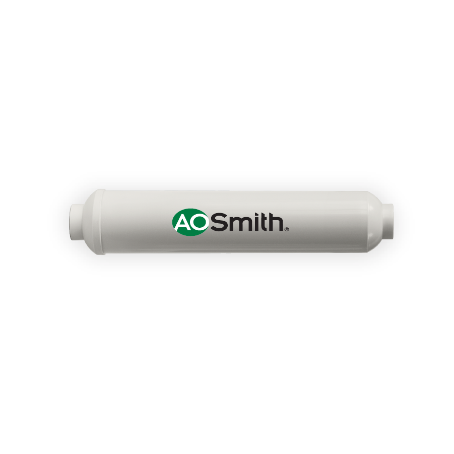 LÕI LỌC A. O. SMITH PAC TZ00027V