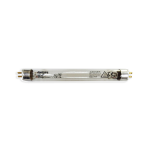 ĐÈN UV DIỆT KHUẨN A. O. SMITH PJ-1340