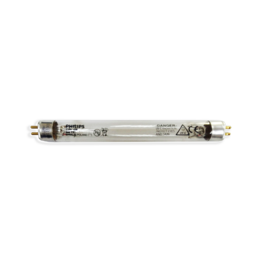 ĐÈN UV DIỆT KHUẨN A. O. SMITH PJ-1340