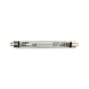 ĐÈN UV DIỆT KHUẨN A. O. SMITH AO-UV-HF-LAMP