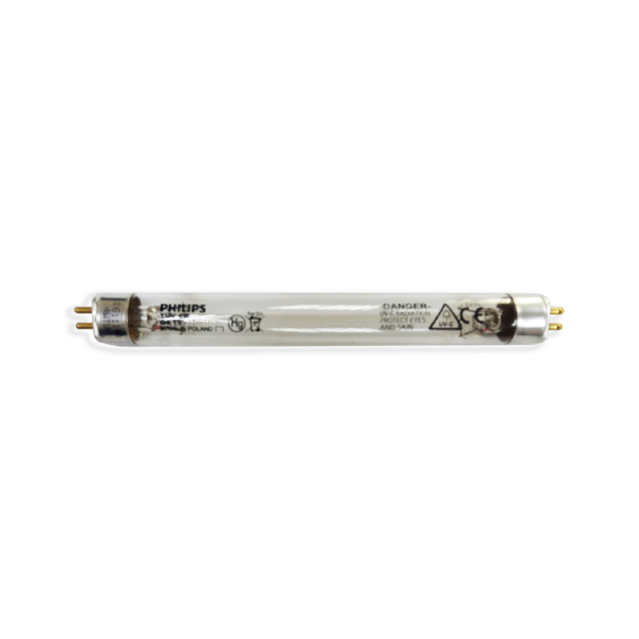 ĐÈN UV DIỆT KHUẨN A. O. SMITH AO-UV-HF-LAMP