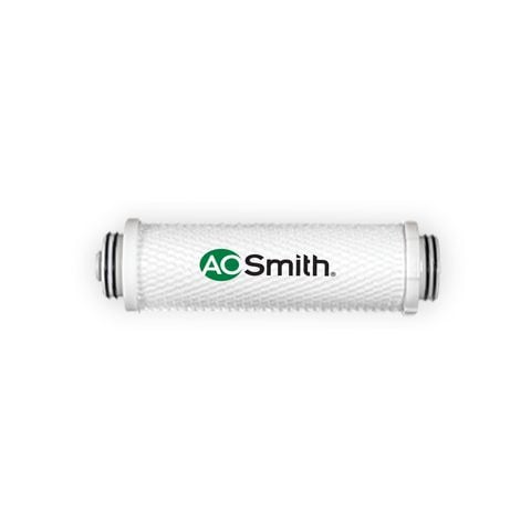 LÕI LỌC A. O. SMITH RO SIDE STREAM LUX-AOU800HOT