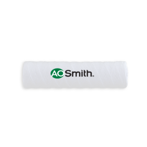 LÕI TIỀN LỌC A. O. SMITH PREFILTER 335145-000