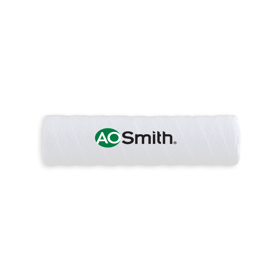 LÕI TIỀN LỌC A. O. SMITH PREFILTER 335145-000