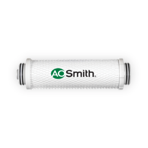 LÕI LỌC A. O. SMITH RO SIDE STREAM AR600-U3