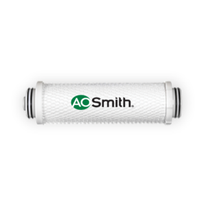 LÕI LỌC A. O. SMITH RO SIDE STREAM TZ00031V