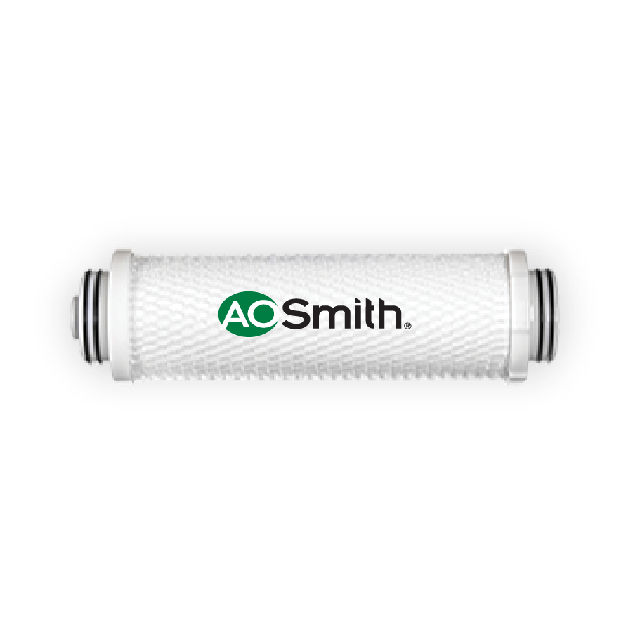 LÕI LỌC A. O. SMITH RO SIDE STREAM TZ00031V