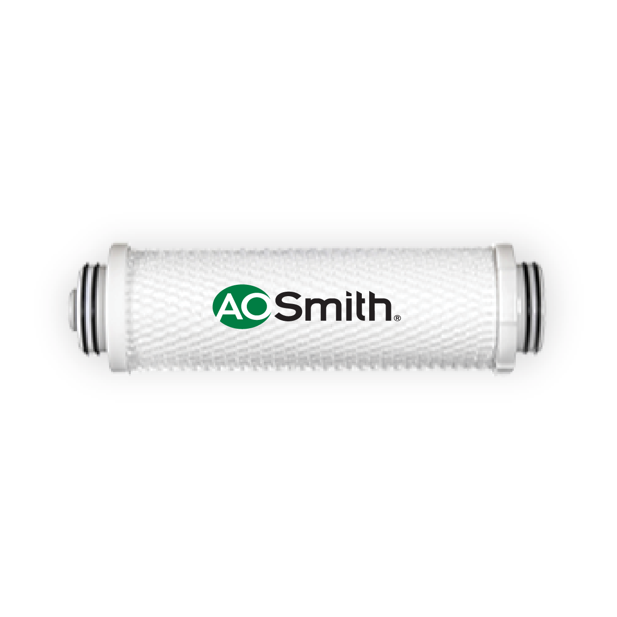 LÕI LỌC A. O. SMITH RO SIDE STREAM E3