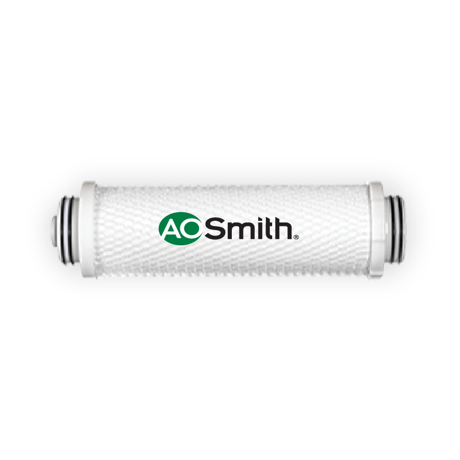 LÕI LỌC A. O. SMITH RO SIDE STREAM 451261R2V
