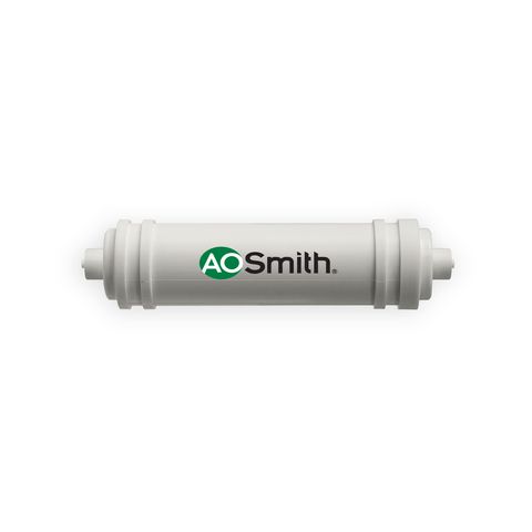 LÕI LỌC A. O. SMITH SAPC ECO-AOC75PUR