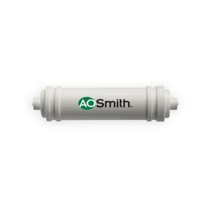 LÕI LỌC A. O. SMITH SCB ECO-AOC75PUR