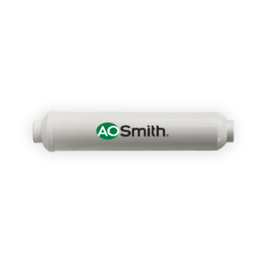 LÕI LỌC A. O. SMITH SILVER GAC 334666-000