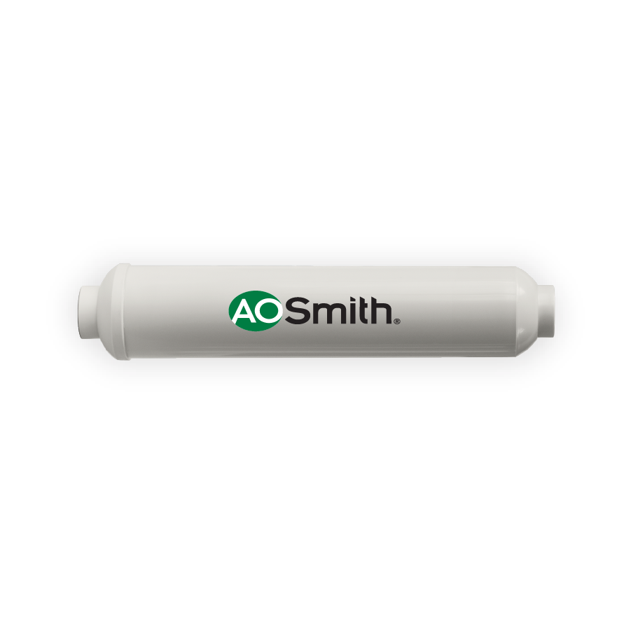 LÕI LỌC A. O. SMITH SILVER GAC 334666-000