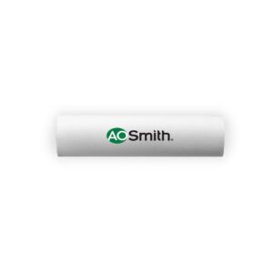 LÕI LỌC A. O. SMITH COMPOSITE LUX-AOU800HOT
