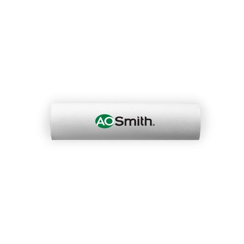 LÕI LỌC A. O. SMITH COMPOSITE LUX-AOU800HOT