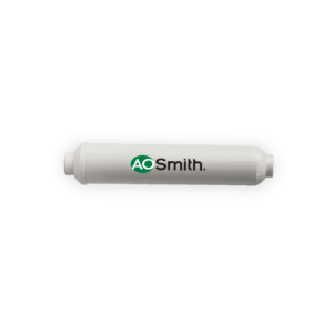 LÕI LỌC A. O. SMITH PAC AR600-C-S-1