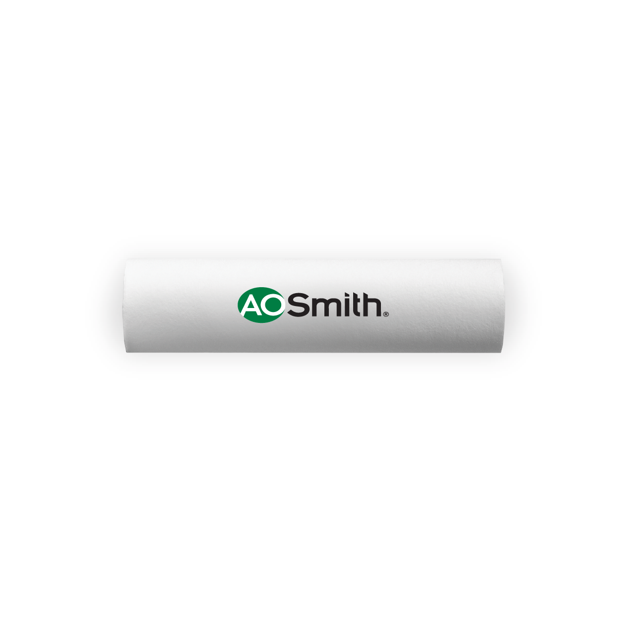 LÕI LỌC A. O. SMITH PP 1µm AR600-C-S-1