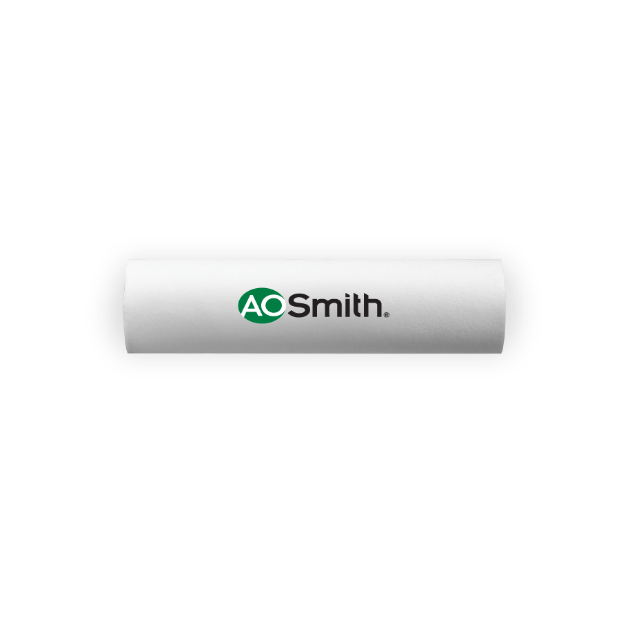 LÕI LỌC A. O. SMITH PP 1µm LX-293V