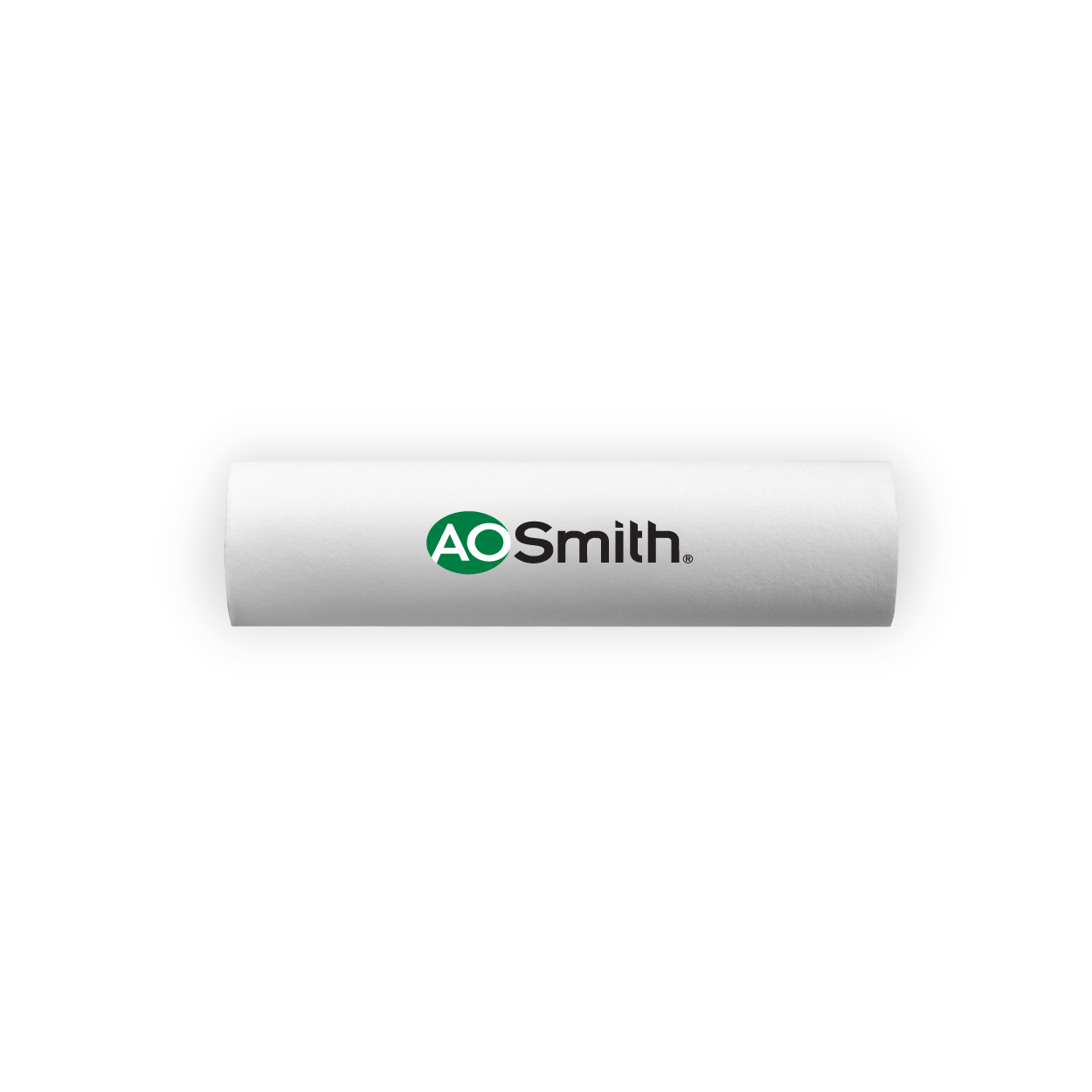 LÕI LỌC A. O. SMITH PP 5µm AR600-C-S-1