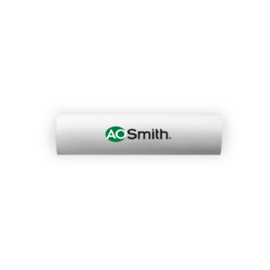 LÕI LỌC A. O. SMITH COMPOSITE R400