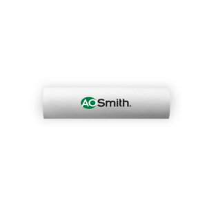 LÕI LỌC A. O. SMITH PP 5µm LX-292V