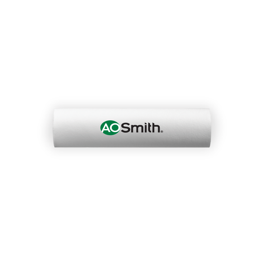 LÕI LỌC A. O. SMITH PP 5µm LX-292V