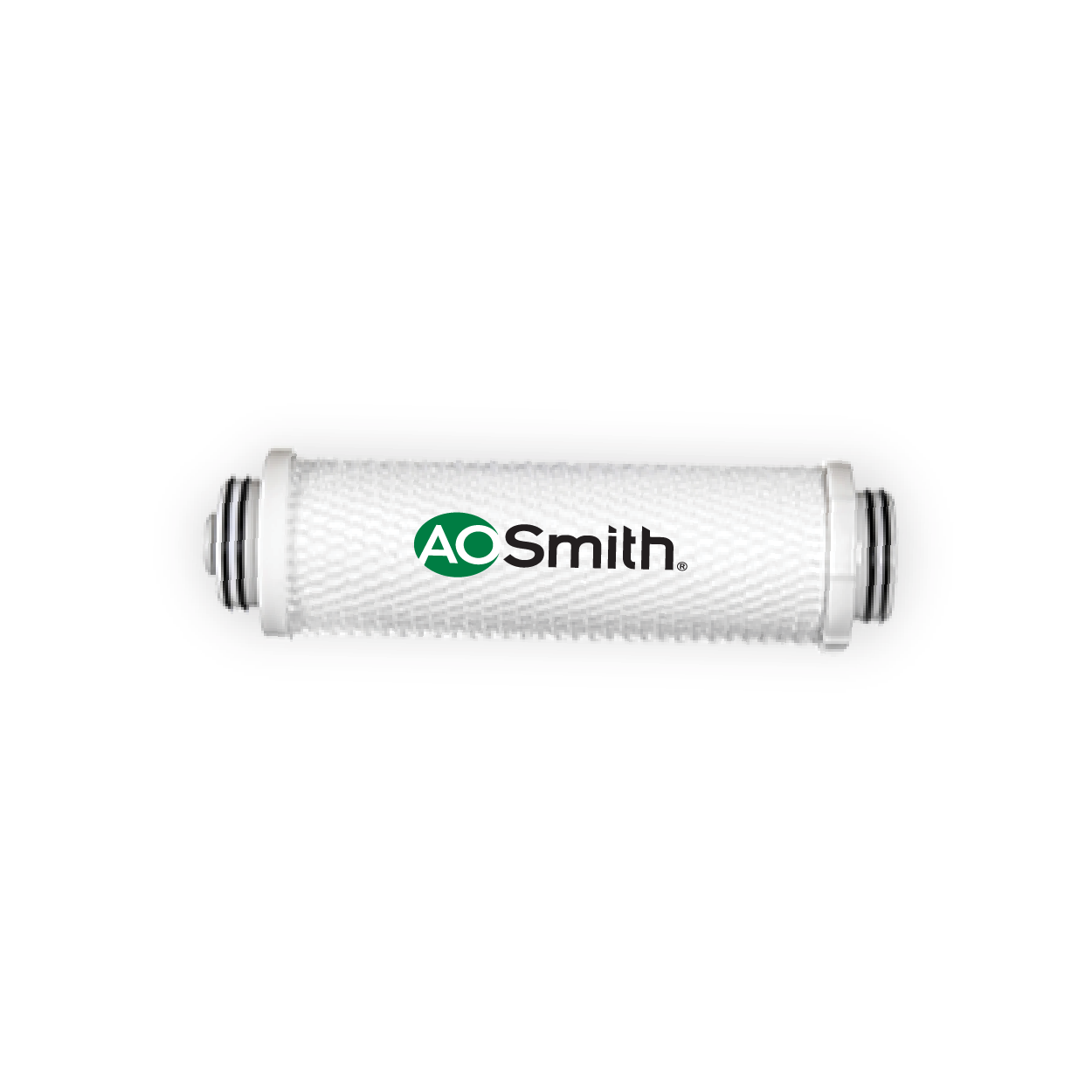 LÕI LỌC A. O. SMITH RO SIDE STREAM A2 - loi loc tankless ro side stream 600gdp 676d01c7456f48ac905d81d34e09824d