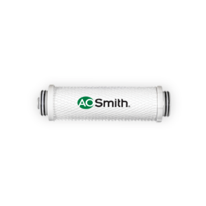 LÕI LỌC A. O. SMITH RO SIDE STREAM R400