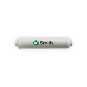 LÕI LỌC A. O. SMITH PAC AR75-A-S-2