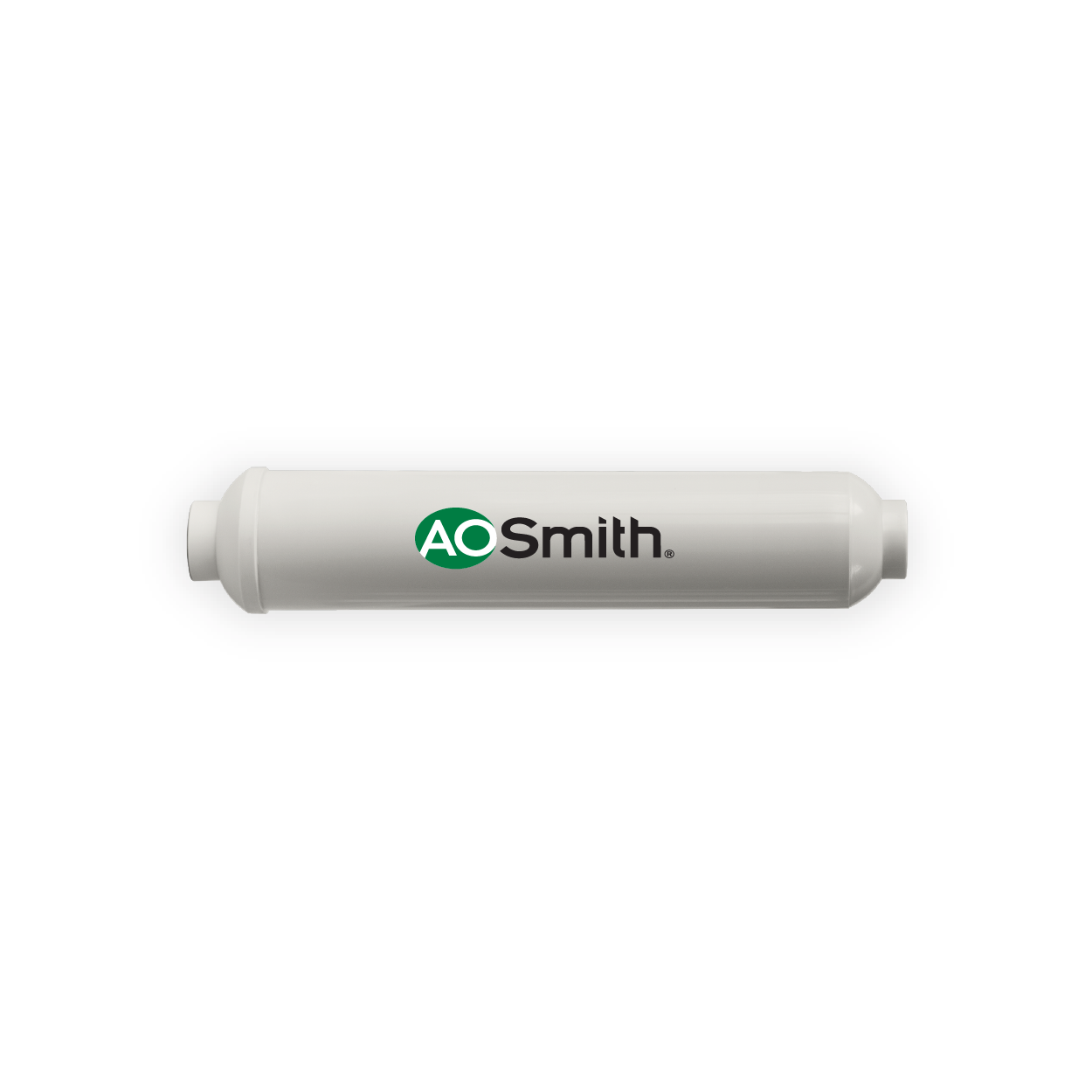LÕI LỌC A. O. SMITH PAC AR600-U3