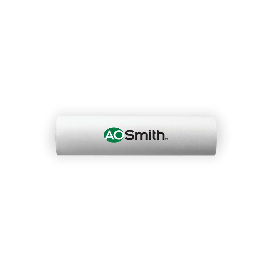 LÕI LỌC A. O. SMITH PP 5µm LX-456