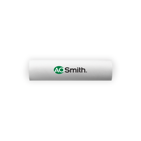 LÕI LỌC A. O. SMITH PP 5µm AR75-U2