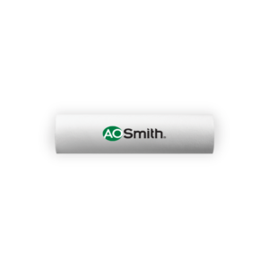 LÕI LỌC A. O. SMITH PP 5µm LX-363V