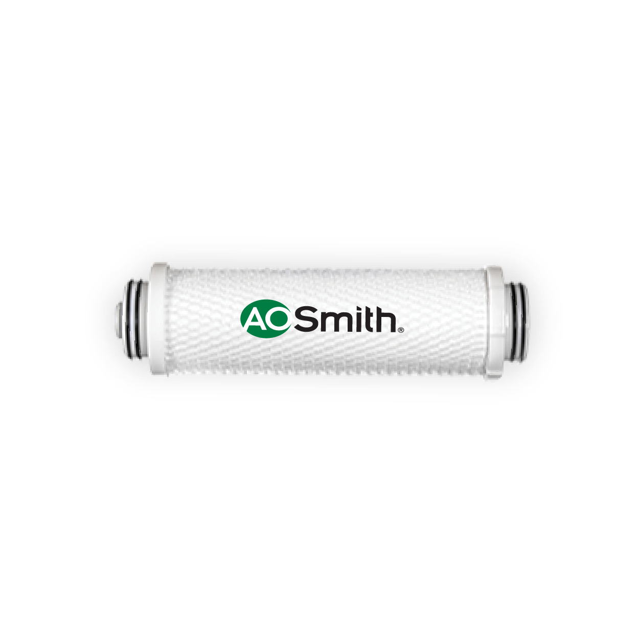 LÕI LỌC A. O. SMITH RO SIDE STREAM AR75-U2