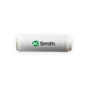 LÕI LỌC A. O. SMITH GAC ADR75-V-ET-1
